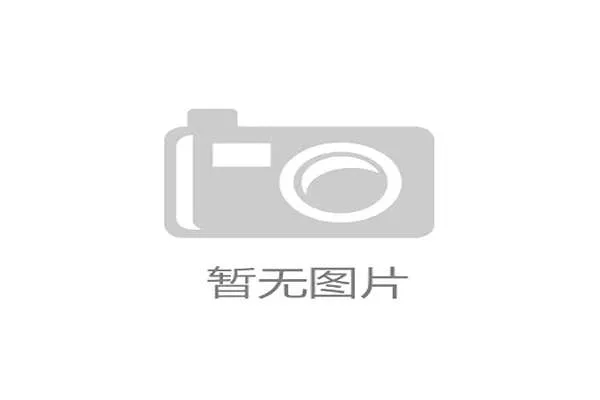 菜鸟主帅谈重建：我们正打造全新的防守体系