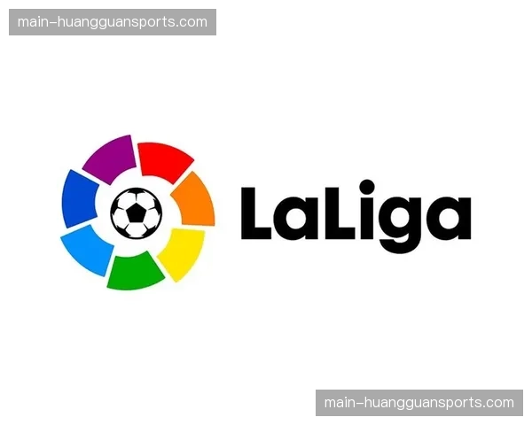 报告显示：西甲上赛季总收入再创新高，转播收入占比最大