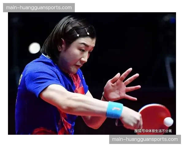 深度报道:数据分析显示,三分球出手占比增速放缓,中距离战术回归