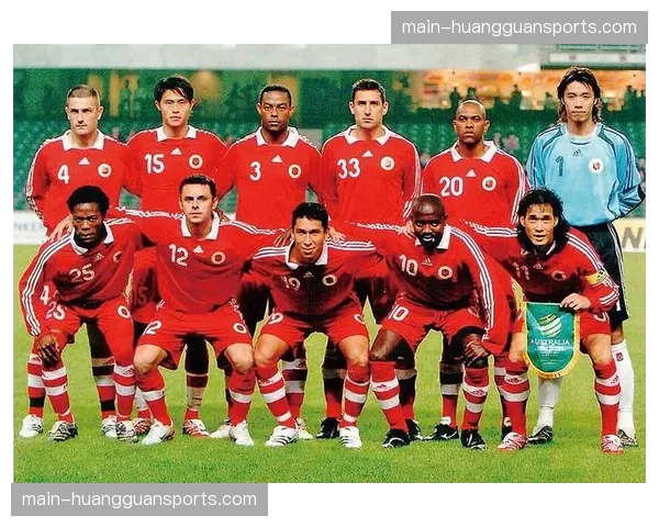 告别时刻？39岁基耶利尼宣布将于赛季末挂靴，计划进入管理层