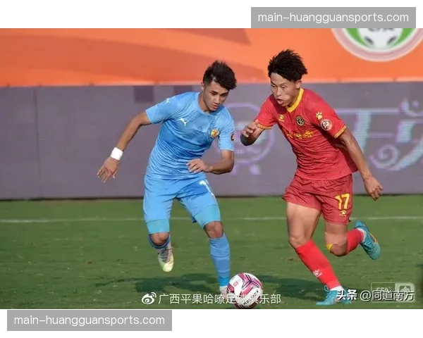 消息:多支中超球队赴南方集训,备战三月底的国际比赛日间歇期 消息:多支中超球队赴南方集训,备战三月底的国际比赛日间歇期