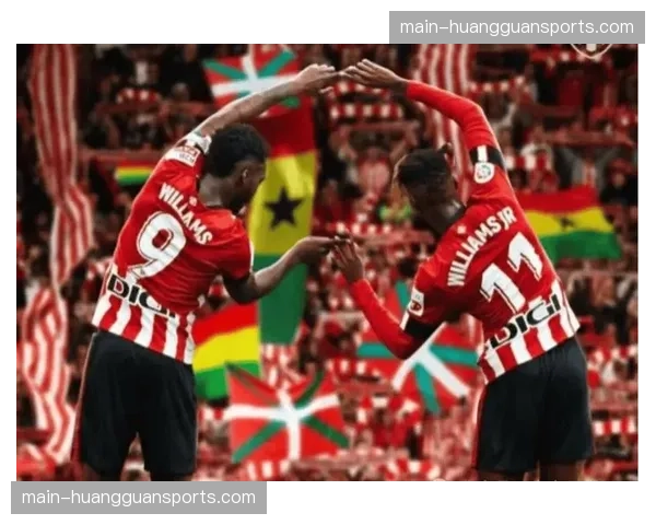 深度复盘：赫罗纳如何利用肋部渗透击穿毕尔巴鄂竞技的链式防守