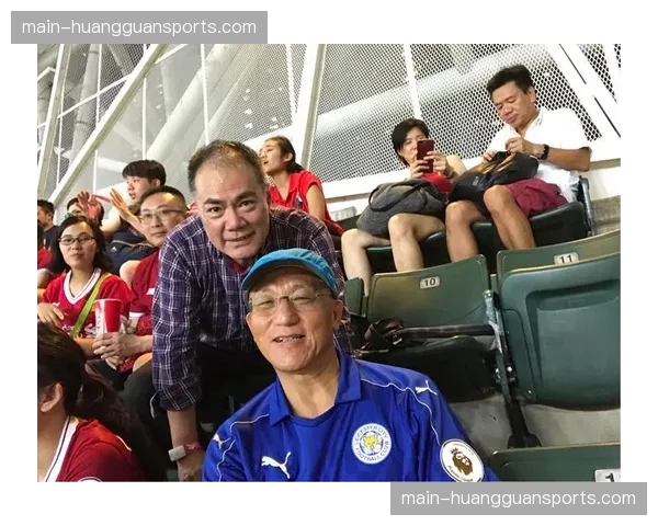 消息:英超与亚洲某流媒体平台签署新的短视频内容区域分发协议 消息:英超与亚洲某流媒体平台签署新的短视频内容区域分发协议