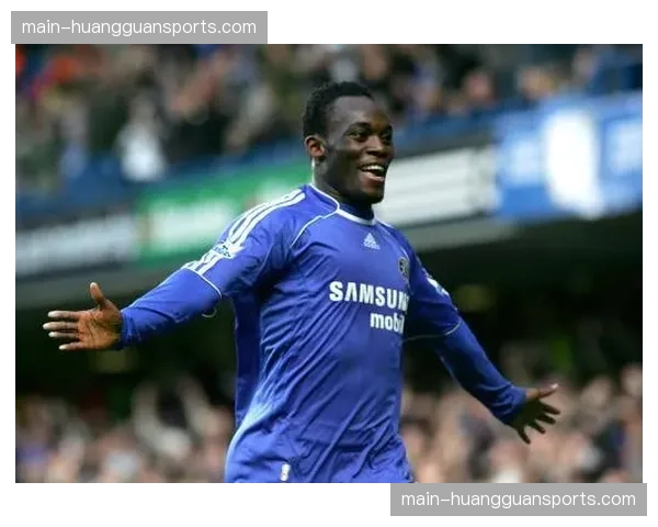 切尔西和纽卡斯尔寻找新赞助商，现有胸前广告合同今夏到期